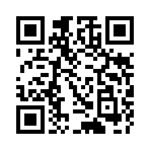 立川市の人気街ガイド情報なら|ファーマみらい　立川薬局のQRコード