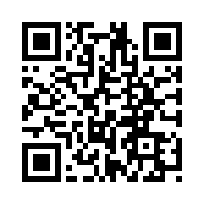 立川市でお探しの街ガイド情報|ジュンク堂書店　立川・高島屋店のQRコード