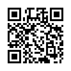 立川市の人気街ガイド情報なら|ｉｐｈｏｎｅ修理工房　立川店のQRコード