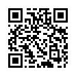 立川市でお探しの街ガイド情報|しらゆり（特定非営利活動法人）のQRコード