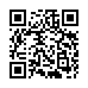 立川市で知りたい情報があるなら街ガイドへ|坂本社会保険労務士事務所のQRコード