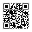 立川市でお探しの街ガイド情報|株式会社ニチワ　立川営業所のQRコード