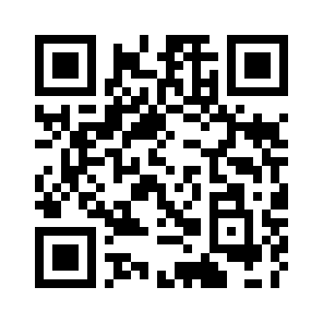 立川市の人気街ガイド情報なら|ｉＰｈｏｎｅ修理工房　立川店のQRコード