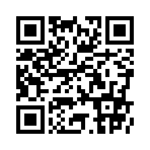 立川市の人気街ガイド情報なら|ＷＡ　ＢＡＲのQRコード