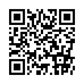 立川市の人気街ガイド情報なら|IVROGNEのQRコード