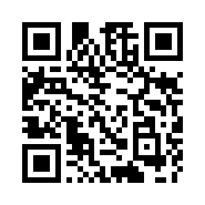 立川市の街ガイド情報なら|ｍｅａｔｆａｂｓ４０４１のQRコード