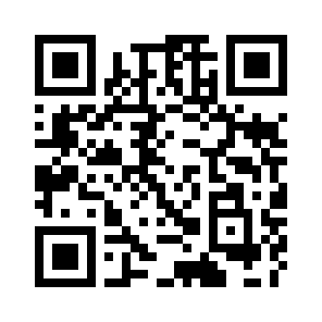 立川市でお探しの街ガイド情報|Ｈａｉｒｓａｌｏｎクルー（ＣＵＲＵ）　立川店のQRコード