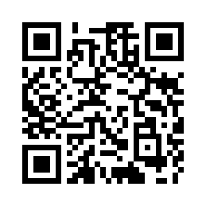 立川市街ガイドのお薦め|介護老人保健施設 パークサイドヴィラのQRコード