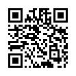 立川市でお探しの街ガイド情報|ウェンディーズ・ファーストキッチン立川フロム中武のQRコード