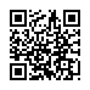 立川市で知りたい情報があるなら街ガイドへ|ＩＧＯＳＳＯＵのQRコード