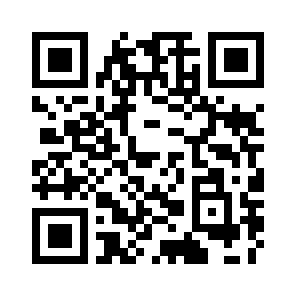 立川市の人気街ガイド情報なら|カミカゼのQRコード