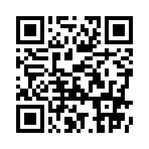 立川市の人気街ガイド情報なら|American Bar RISEのQRコード