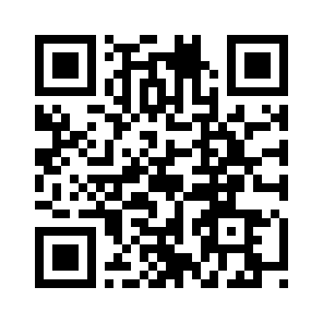 立川市でお探しの街ガイド情報|パブクラブＤＥＥＰＳのQRコード