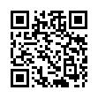 立川市でお探しの街ガイド情報|お好み焼・鉄板焼き　立川樹林のQRコード