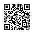 立川市でお探しの街ガイド情報|有限会社舟山理容所のQRコード