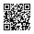 立川市でお探しの街ガイド情報|高柳造園土木株式会社のQRコード