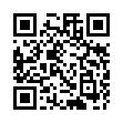 立川市でお探しの街ガイド情報|名鉄観光サービス株式会社　立川支店のQRコード