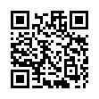 立川市でお探しの街ガイド情報|株式会社トップトラベルサービスのQRコード
