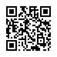 立川市でお探しの街ガイド情報|立川市女性総合センター・アイムホールのQRコード