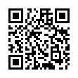 立川市でお探しの街ガイド情報|三多摩労働会館（一般財団法人）　管理事務所のQRコード