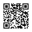 立川市でお探しの街ガイド情報|国営昭和記念公園　花みどり文化センターのQRコード