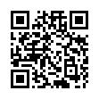 立川市の街ガイド情報なら|国営昭和記念公園のQRコード