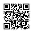 立川市でお探しの街ガイド情報|立川市立　羽衣保育園のQRコード