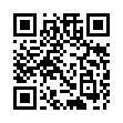 立川市の街ガイド情報なら|立川市立　江の島保育園のQRコード