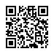 立川市でお探しの街ガイド情報|立川市立　西立川保育園のQRコード