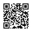 立川市でお探しの街ガイド情報|立川市立　中砂保育園のQRコード