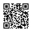 立川市でお探しの街ガイド情報|立川市役所　錦第三学童保育所のQRコード