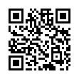 立川市でお探しの街ガイド情報|立川市役所　曙学童保育所のQRコード