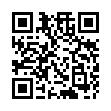 立川市でお探しの街ガイド情報|立川市役所　錦学童保育所のQRコード