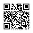 立川市でお探しの街ガイド情報|立川美術学院本校事務受付のQRコード