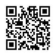 立川市でお探しの街ガイド情報|オリエンタルフローリスト株式会社　立川営業所のQRコード