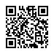 立川市でお探しの街ガイド情報|オリエンタルフローリスト株式会社　パレスホテル立川営業所のQRコード
