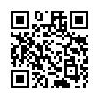 立川市でお探しの街ガイド情報|シントミフーズ株式会社のQRコード