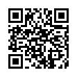 立川市の街ガイド情報なら|立川富士見郵便局のQRコード