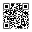 立川市でお探しの街ガイド情報|テンプスタッフ・テクノロジー株式会社　立川オフィスのQRコード