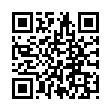 立川市でお探しの街ガイド情報|都市総合警備保障株式会社のQRコード