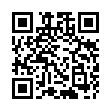 立川市でお探しの街ガイド情報|株式会社データフォースのQRコード