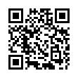 立川市でお探しの街ガイド情報|株式会社プログレス・フタミのQRコード