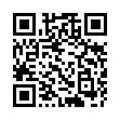 立川市でお探しの街ガイド情報|多摩信用金庫　事務センターのQRコード