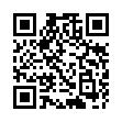 立川市でお探しの街ガイド情報|立川富士見六郵便局のQRコード