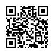 立川市で知りたい情報があるなら街ガイドへ|立川富士見郵便局のQRコード