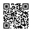 立川市でお探しの街ガイド情報|立川郵便局　保険のQRコード