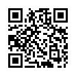 立川市でお探しの街ガイド情報|立川大山郵便局のQRコード