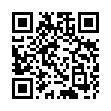 立川市でお探しの街ガイド情報|立川市立川駅北口第一有料自転車駐車場のQRコード