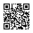 立川市でお探しの街ガイド情報|多摩運送株式会社　立川営業所のQRコード