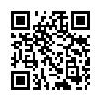 立川市でお探しの街ガイド情報|立川国際中等教育学校（一時滞在施設）のQRコード